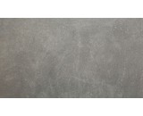 Плитка ПВХ Finefloor Stone Шато Де Анжони FF-1599 33/42-класс, без фаски, 655x324x4.5мм