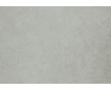 Плитка ПВХ Finefloor Stone Шато Де Брезе FF-1553 33/42-класс, без фаски, 655x324x4.5мм