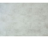 Плитка ПВХ Finefloor Stone Шато Де Брезе FF-1553 33/42-класс, без фаски, 655x324x4.5мм