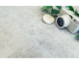 Плитка ПВХ Finefloor Stone Шато Де Брезе FF-1553 33/42-класс, без фаски, 655x324x4.5мм