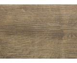 Плитка ПВХ Finefloor Strong Дуб Мура FF–1254 31-класс, фаска, 1318x189x4мм