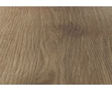 Плитка ПВХ Finefloor Strong Дуб Октопус FF–1255 31-класс, фаска, 1318x189x4мм