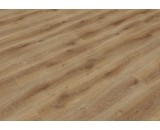 Плитка ПВХ Finefloor Strong Дуб Октопус FF–1255 31-класс, фаска, 1318x189x4мм