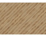 Плитка ПВХ Finefloor Strong Дуб Октопус FF–1255 31-класс, фаска, 1318x189x4мм