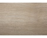 Плитка ПВХ Finefloor Strong Дуб Серен FF–1267 31-класс, фаска, 1318x189x4мм