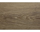 Плитка ПВХ Finefloor Strong Дуб Твизл FF–1265 31-класс, фаска, 1318x189x4мм