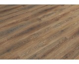 Плитка ПВХ Finefloor Strong Дуб Твизл FF–1265 31-класс, фаска, 1318x189x4мм