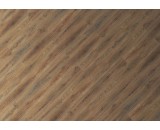 Плитка ПВХ Finefloor Strong Дуб Твизл FF–1265 31-класс, фаска, 1318x189x4мм