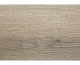 Плитка ПВХ Finefloor Strong Дуб Фалькон FF–1258 31-класс, фаска, 1318x189x4мм