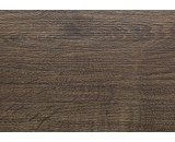 Плитка ПВХ Finefloor Strong Дуб Эклипс FF–1252 31-класс, фаска, 1318x189x4мм
