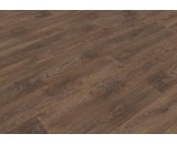 Плитка ПВХ Finefloor Strong Дуб Эклипс FF–1252 31-класс, фаска, 1318x189x4мм