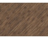 Плитка ПВХ Finefloor Strong Дуб Эклипс FF–1252 31-класс, фаска, 1318x189x4мм
