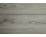 Плитка ПВХ Finefloor Wood Венге Биоко FF-1463 Dry Back 33/42-класс, фаска, 1320x196x2.5мм