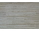 Плитка ПВХ Finefloor Wood Венге Биоко FF-463 Craft Short Dry Back 33/42-класс, фаска, 632x158x2.5мм