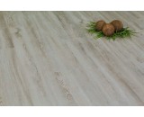 Плитка ПВХ Finefloor Wood Венге Биоко FF-463 Craft Short Dry Back 33/42-класс, фаска, 632x158x2.5мм