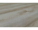 Плитка ПВХ Finefloor Wood Венге Биоко FF-463 Craft Short Dry Back 33/42-класс, фаска, 632x158x2.5мм
