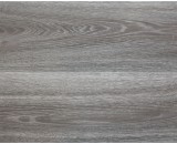 Плитка ПВХ Finefloor Wood Дуб Бран FF-416 Craft Short Dry Back 33/42-класс, фаска, 632x158x2.5мм