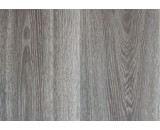 Плитка ПВХ Finefloor Wood Дуб Бран FF-416 Craft Short Dry Back 33/42-класс, фаска, 632x158x2.5мм