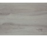 Плитка ПВХ Finefloor Wood Дуб Верона FF-474 Craft Short Dry Back 33/42-класс, фаска, 632x158x2.5мм