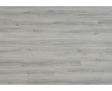 Плитка ПВХ Finefloor Wood Дуб Верона FF-474 Craft Short Dry Back 33/42-класс, фаска, 632x158x2.5мм