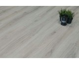 Плитка ПВХ Finefloor Wood Дуб Верона FF-474 Craft Short Dry Back 33/42-класс, фаска, 632x158x2.5мм