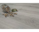Плитка ПВХ Finefloor Wood Дуб Верона FF-1574 33/42-класс, фаска, 1316x191x4.5мм