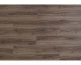 Плитка ПВХ Finefloor Wood Дуб Вестерос FF-460 Craft Short Dry Back 33/42-класс, фаска, 632x158x2.5мм