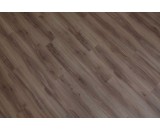 Плитка ПВХ Finefloor Wood Дуб Вестерос FF-460 Craft Short Dry Back 33/42-класс, фаска, 632x158x2.5мм