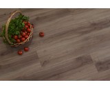 Плитка ПВХ Finefloor Wood Дуб Вестерос FF-460 Craft Short Dry Back 33/42-класс, фаска, 632x158x2.5мм