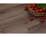 Плитка ПВХ Finefloor Wood Дуб Вестерос FF-460 Craft Short Dry Back 33/42-класс, фаска, 632x158x2.5мм