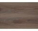 Плитка ПВХ Finefloor Wood Дуб Вестерос 33/42-класс, фаска, 1316x191x4.5мм