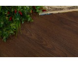 Плитка ПВХ Finefloor Wood Дуб Кале FF-1475 Dry Back 33/42-класс, фаска, 1320x196x2.5мм