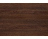 Плитка ПВХ Finefloor Wood Дуб Кале FF-475 Craft Short Dry Back 33/42-класс, фаска, 632x158x2.5мм