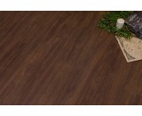 Плитка ПВХ Finefloor Wood Дуб Кале FF-1575 33/42-класс, фаска, 1316x191x4.5мм