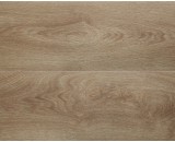 Плитка ПВХ Finefloor Wood Дуб Квебек FF-1408 Dry Back 33/42-класс, фаска, 1320x196x2.5мм