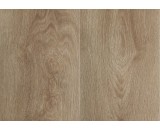 Плитка ПВХ Finefloor Wood Дуб Квебек FF-1508 33/42-класс, фаска, 1316x191x4.5мм