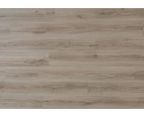 Плитка ПВХ Finefloor Wood Дуб Ла-Пас FF-1479 Dry Back 33/42-класс, фаска, 1320x196x2.5мм