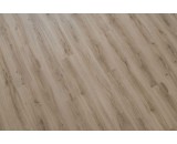 Плитка ПВХ Finefloor Wood Дуб Ла-Пас FF-1479 Dry Back 33/42-класс, фаска, 1320x196x2.5мм