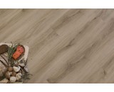 Плитка ПВХ Finefloor Wood Дуб Ла-Пас FF-1479 Dry Back 33/42-класс, фаска, 1320x196x2.5мм