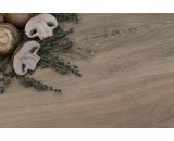 Плитка ПВХ Finefloor Wood Дуб Ла-Пас FF-1479 Dry Back 33/42-класс, фаска, 1320x196x2.5мм