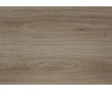 Плитка ПВХ Finefloor Wood Дуб Ла-Пас FF-1579 33/42-класс, фаска, 1316x191x4.5мм