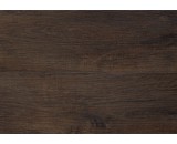 Плитка ПВХ Finefloor Wood Дуб Окленд FF-485 Craft Short Dry Back 33/42-класс, фаска, 632x158x2.5мм