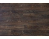 Плитка ПВХ Finefloor Wood Дуб Окленд FF-485 Craft Short Dry Back 33/42-класс, фаска, 632x158x2.5мм