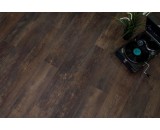 Плитка ПВХ Finefloor Wood Дуб Окленд FF-1585 33/42-класс, фаска, 1316x191x4.5мм