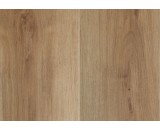 Плитка ПВХ Finefloor Wood Дуб Орхус FF-1409 Dry Back 33/42-класс, фаска, 1320x196x2.5мм