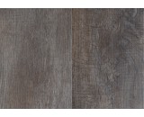 Плитка ПВХ Finefloor Wood Дуб Этна FF-418 Craft Short Dry Back 33/42-класс, фаска, 632x158x2.5мм