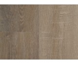 Кварцевый ламинат Floor Factor Classic Oak Barley Corn sic.13 34-класс, без фаски, 1218x180x5мм