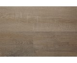 Кварцевый ламинат Floor Factor Classic Oak Barley Corn sic.13 34-класс, без фаски, 1218x180x5мм