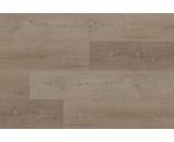 Кварцевый ламинат Floor Factor Classic Oak Barley Corn sic.13 34-класс, без фаски, 1218x180x5мм