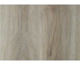 Кварцевый ламинат Floor Factor Classic Oak Beige sic.08 34-класс, без фаски, 1218x180x5мм